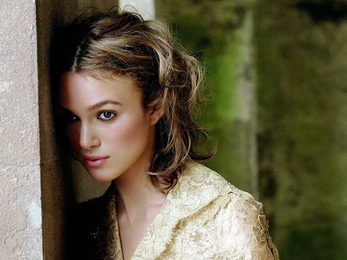 凯拉·奈特利/Keira Knightley-2-29